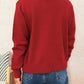 88201dd50b6d463689e120e8c17ca8a2-Max-Origin