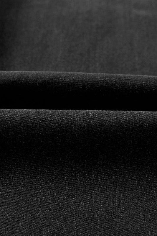 6BAD8655F256A3EC7B298B5B8E294754/8823b80a-bda2-470e-89c6-ead440adb6f6.jpg
