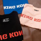 8826cc72-79c0-4331-bd7b-9bd6e102c32c-Max