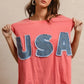 882d7d8c36a54728bacf9992eab04323-Max-Origin