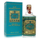 Men's 4711 Eau De Cologne (Unisex) By 4711