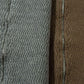 8862c263876941e595a04194d90106cf-Max-Origin