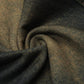 8881929599b34d558b0d930ba0a6e2ce-Max-Origin
