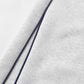 88a74e11ce1442e3ab83db7091fb7b04-Max-Origin