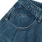 88b1a0cb3e64434597f7d5e58be02c13-Max-Origin
