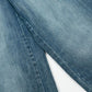 88ef6a0581134f6d8e2663c6f43ae810-Max-Origin