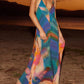 890fa574-e360-4825-99c3-b5196d7b3203-Max-Origin