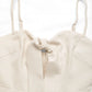89268b0b-f1da-4049-baea-d8b08e235820-Max-Origin