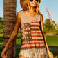8928dcfd607a4966912f2a69abdd3078-Max-Origin