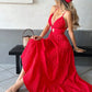 8929462c596f4389a9dd45bd964fa72d-Max-Origin