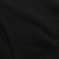 8978a6f9faeb49a0b78ab26d5b134b26-Max-Origin
