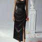 8978d801-7412-46db-8891-011cc8636623-Max