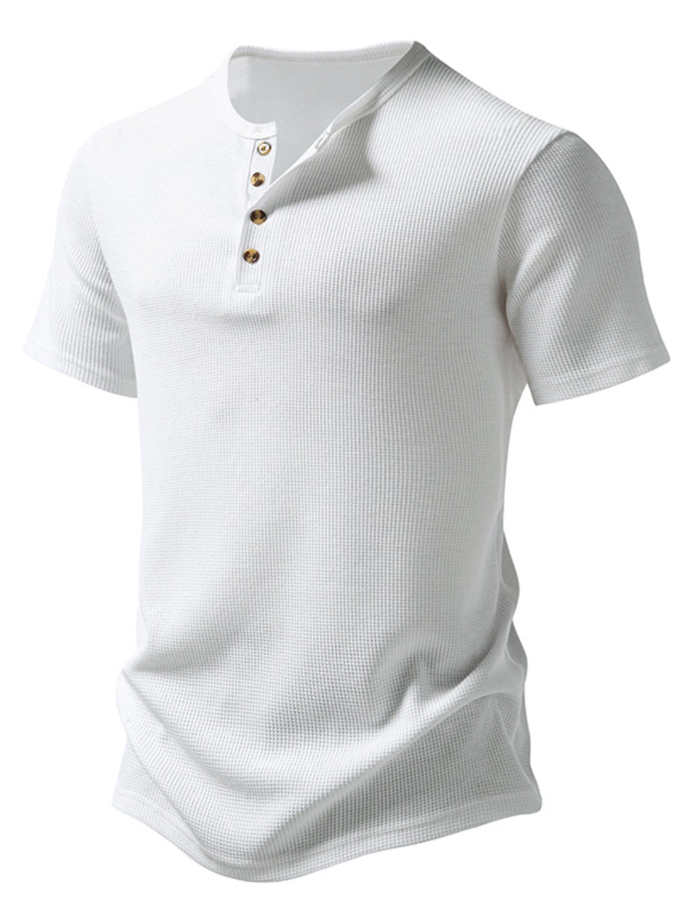 897b2e4d034e409cba5e22d110c3e3a7-Max