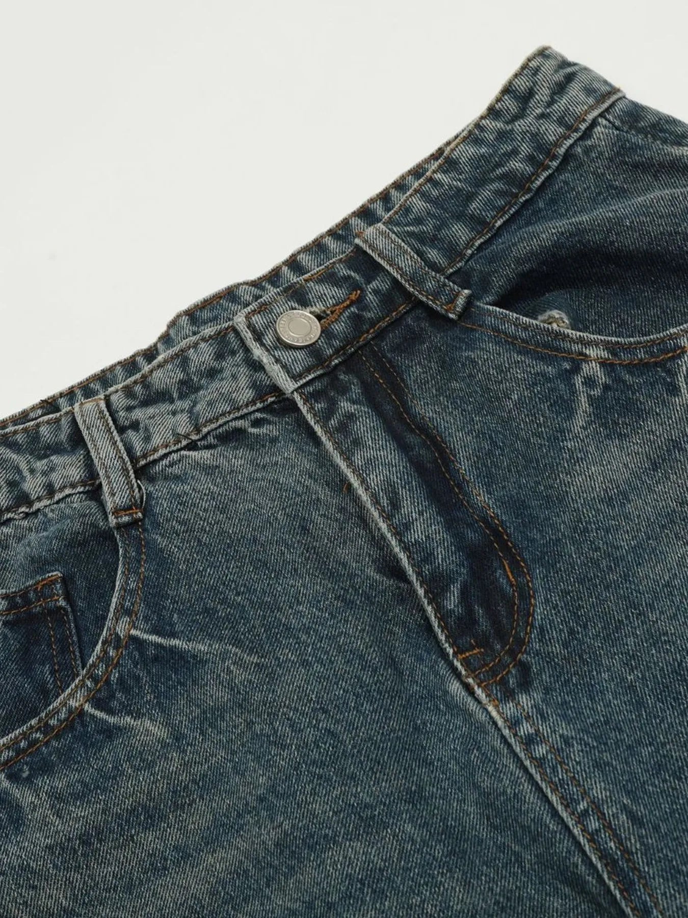 897f762a72d7415ca03e99cc31d8e5cb-Max-Origin