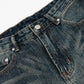 897ffc98a31c463c91aa359217c4301a-Max-Origin
