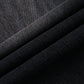 899c167bb2304e2fba53375d11957d83-Max-Origin