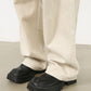 899e5200-19a1-429d-825f-83100ad1eeea-Max