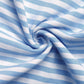 89e951287a2646999bdd8057b47d23f0-Max-Origin