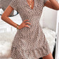 89e95a63ec9a4b8da3c1563136f7de80-Max-Origin