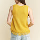 89fa19b60c3645f49e830df40f181c56-Max-Origin