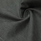 89faaf4a069a46d190b0565cb7f88a8c-Max-Origin