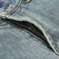 8a066c08aabd414680409180afe7daa2-Max-Origin