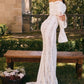 8a082c90-08b3-4e10-8f7f-96aed808affc-Max-Origin