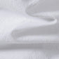 8a1ef47f85a64384aab06f9fff430fed-Max-Origin
