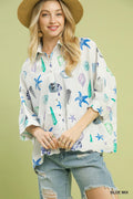 8a31d975-912d-41e0-b468-61590fcb3628-Max