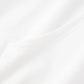 8a354fd7689f48a299585cdb1648b529-Max-Origin