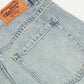 8a39838afc814dfaacbf71f274f821a2-Max-Origin