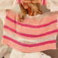 8a3c681588b140228bcdb6084216c084-Max-Origin