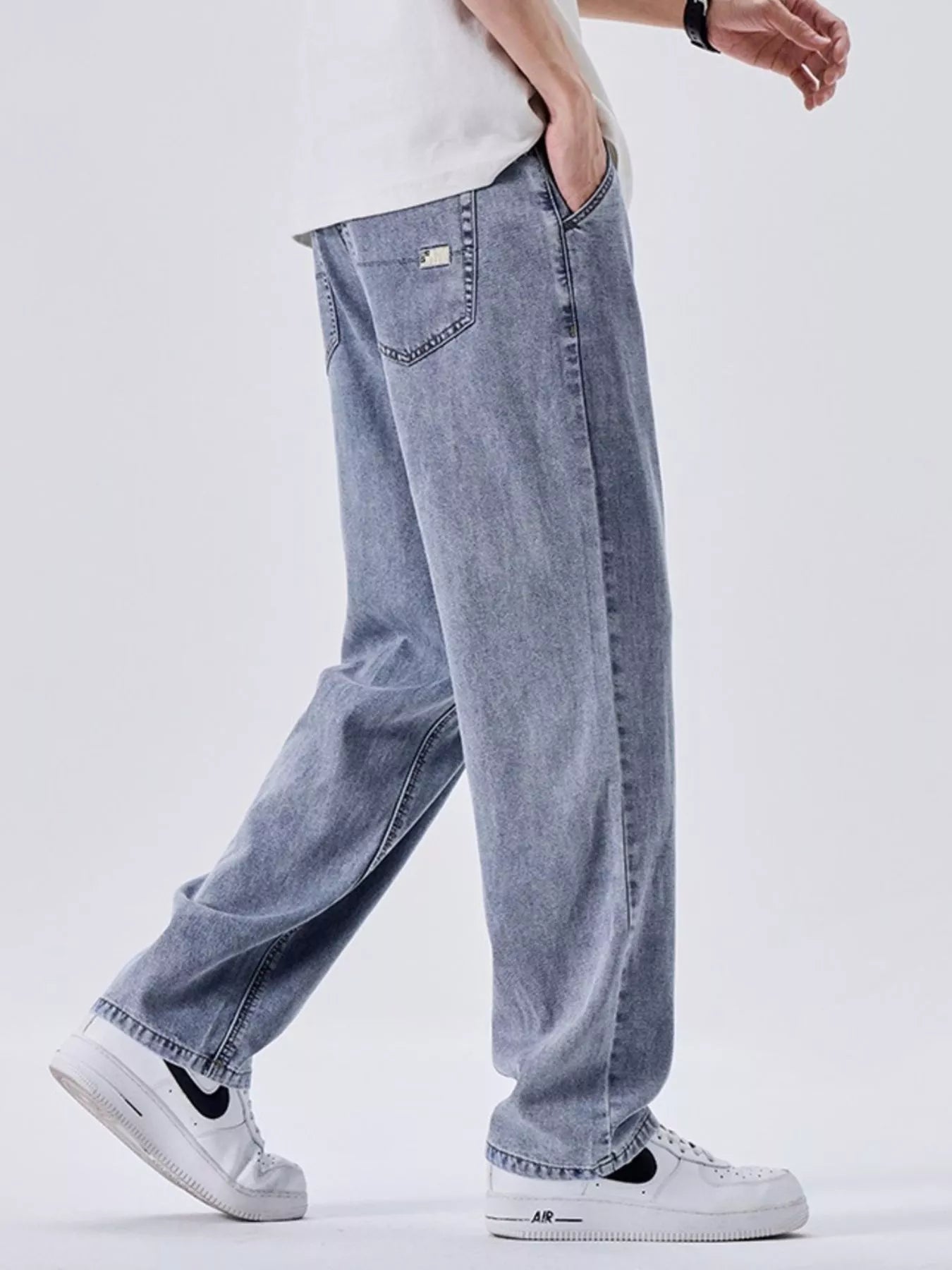 8a3ca5f6-ac7c-4d54-8f90-efb93433d44b-Max-Origin