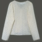 8a63d0f56a594a63b7ff6bcd39ae2d2f-Max-Origin