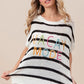 8a8b0178b33b41c1a9778c40c072b33c-Max-Origin