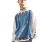 8a99c6b9439b4da38b4a39b0dbaab908-Max-Origin