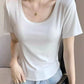 8a9fa76c-3129-48b9-a68c-001f46006eb4-Max-Origin