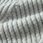 8ad262b6f365451d84205b87e84c1fd0-Max-Origin