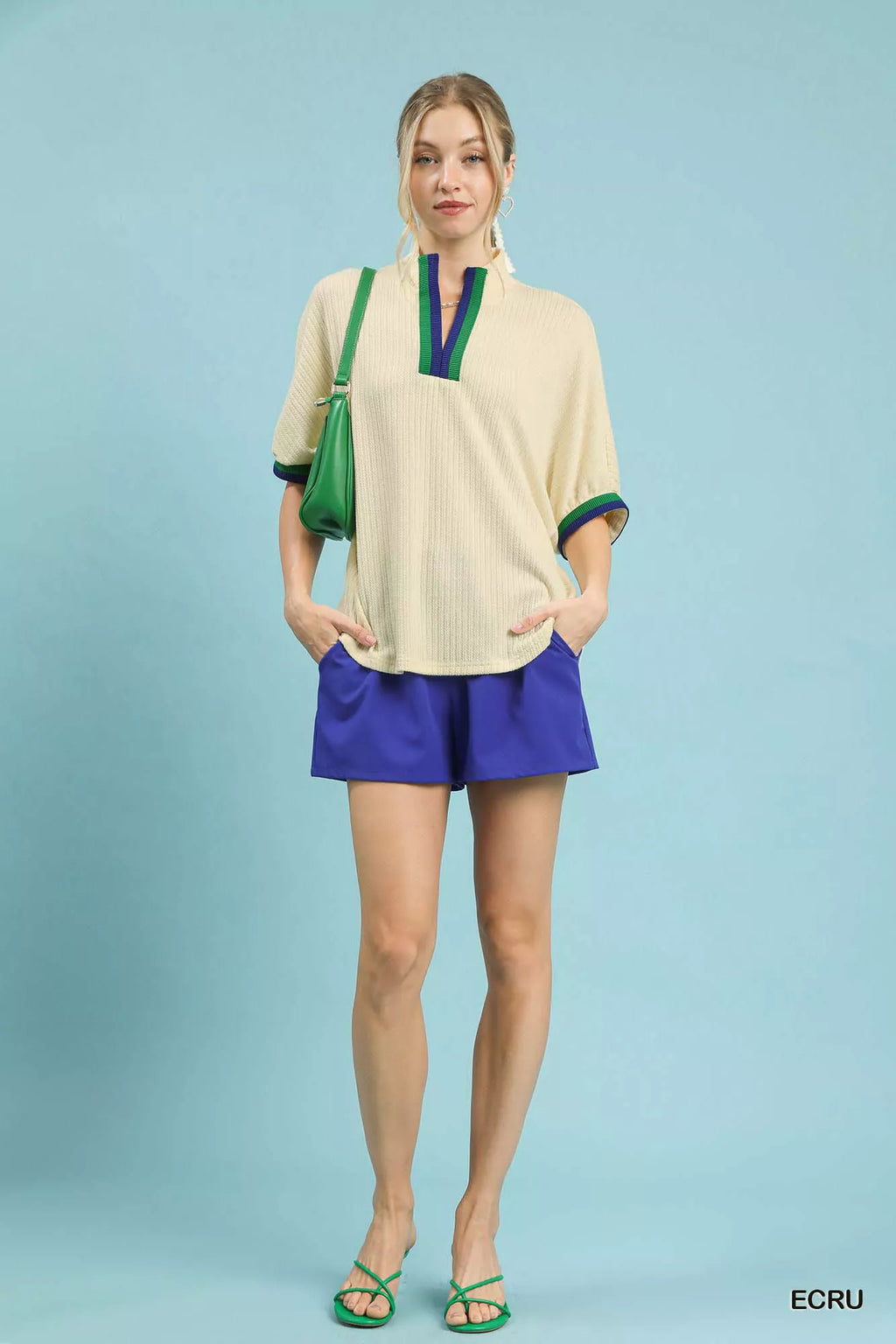 8add140b-c9a4-4e3e-b35a-13281b0eda02-Max-Origin