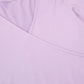 Buttery-Soft Surplice Long Sleeve Top and Pants Set