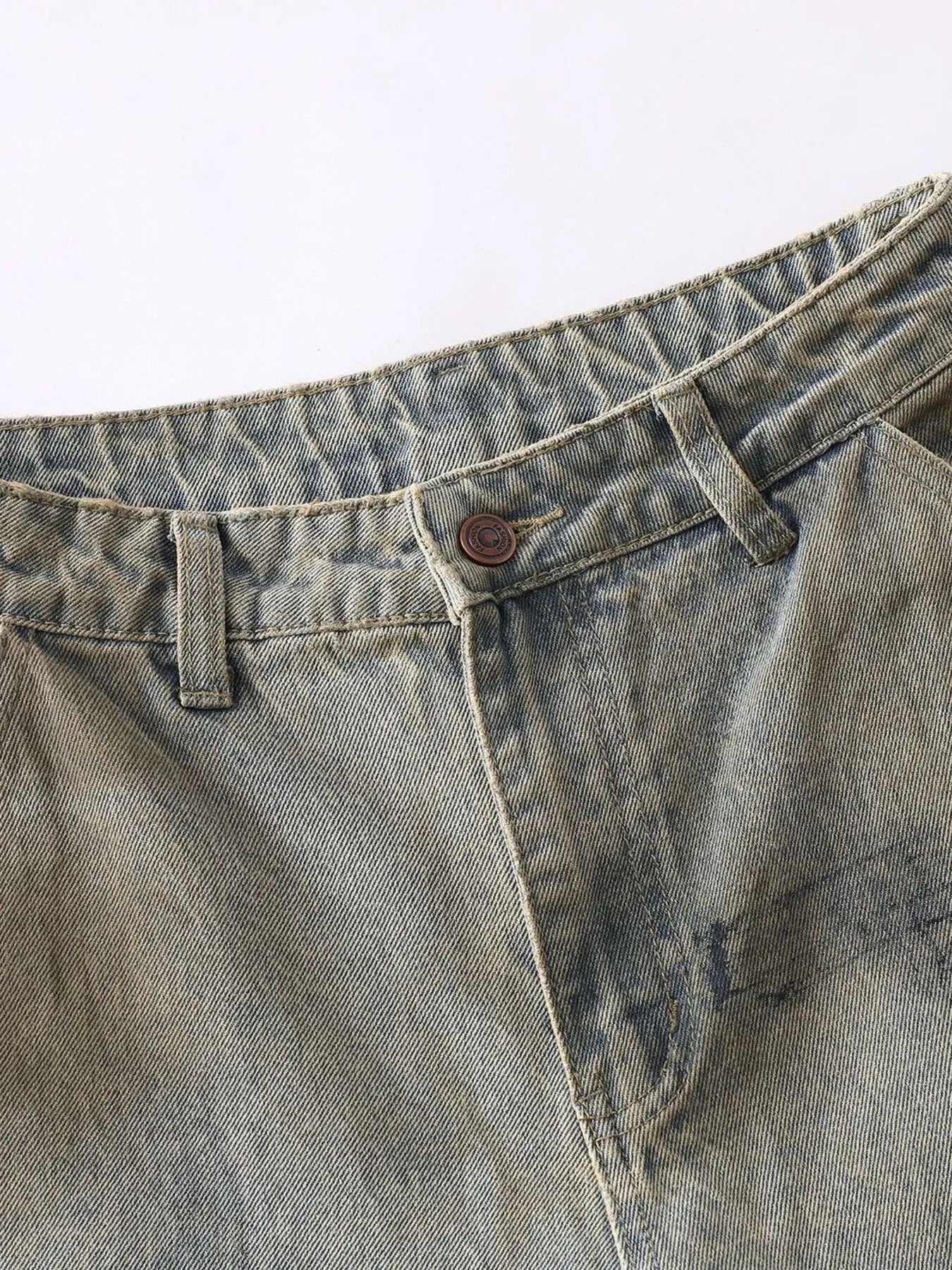 8b36a766c2a344d09ac254d680383d4e-Max-Origin