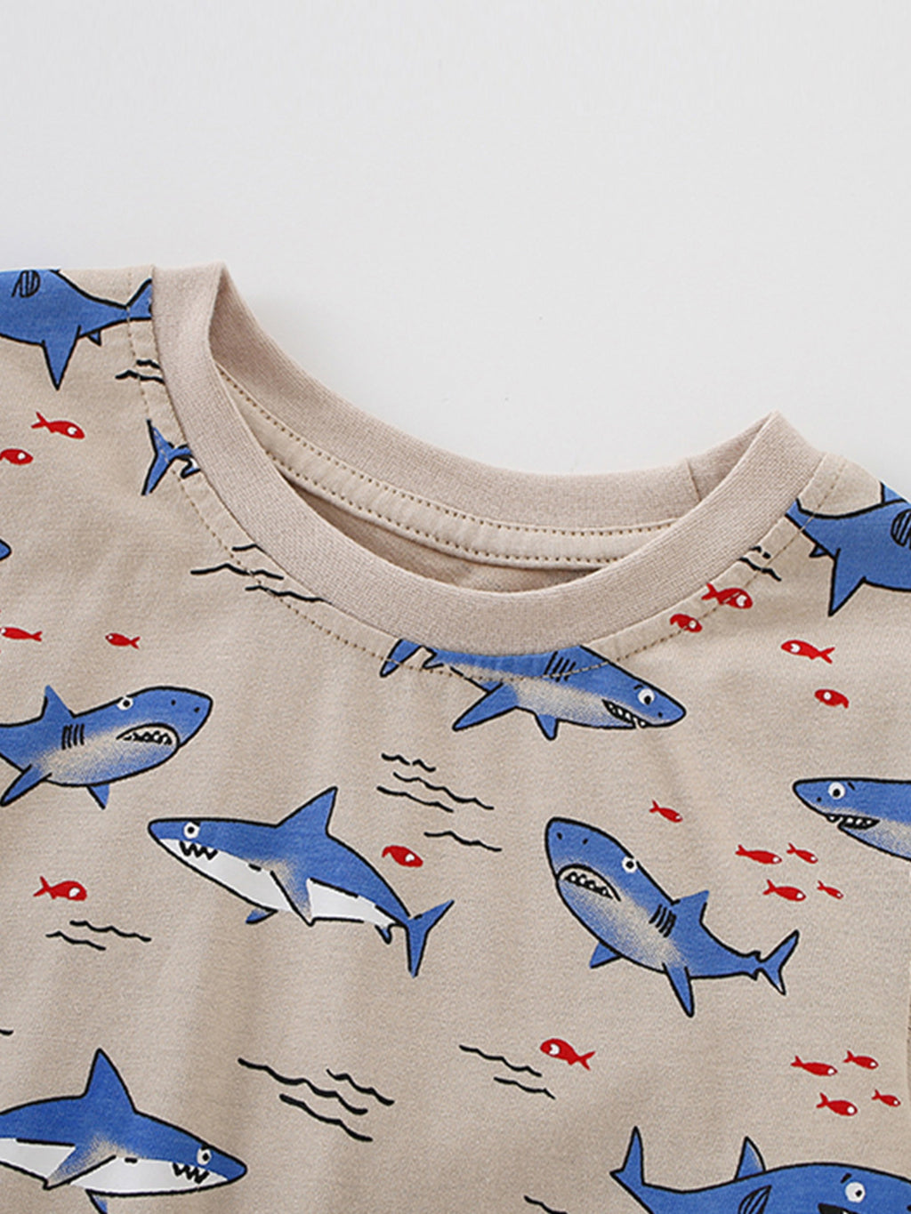 8b51a6c7457d47c1ab8e7ec7ef3743de-Max