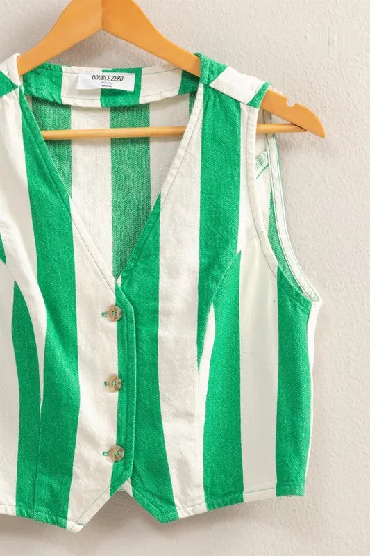 8b717e6a4fa0445fb1ad9d1b3333cc49-Max-Origin