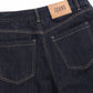 8b86207bebb243739ce45a2d7a73ad5e-Max-Origin