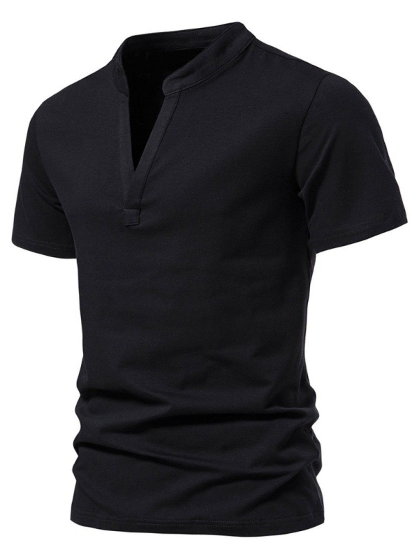 8ba710f33e8547db8b41f49fb8d877c8-Max