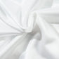 8be45f5265b54fde8fa3e800f48b3173-Max-Origin