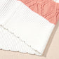 8c1c7bed-23c3-4389-830c-3d924d72d6a1-Max-Origin