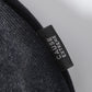 8c2890bedee241ea8a02b38d2030f3ce-Max-Origin