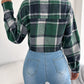 8c2e9042-7a08-4d84-8c42-8ae5f09290ea-Max-Origin