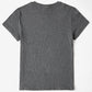 OH FOR PEEPS SAKE Round Neck T-Shirt